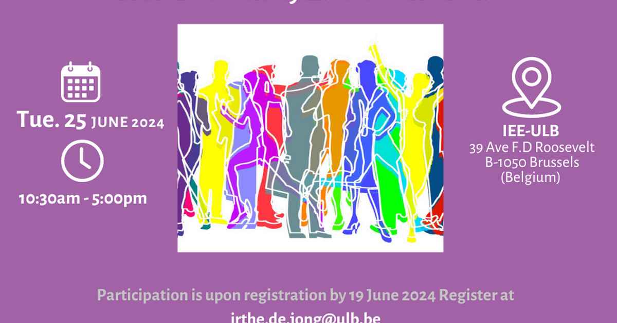Citizen Participation Practices in 21st Century Liberal Democracies